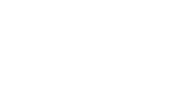 creccer_logo